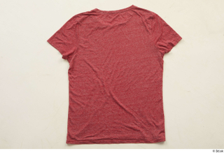 Clothes  237 casual clothing t shirt 0002.jpg